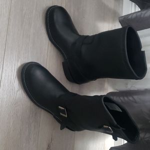 Men boots